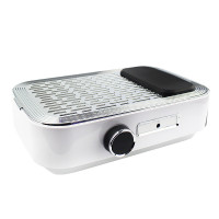 Вытяжка для маникюра BQ858-3 с НЕРА-фильтром на аккумуляторе 80 Вт. 26.5х17.5х7.8 см. цвет белый Вытяжка для маникюра BQ858-3 с НЕРА-фильтром на аккумуляторе 80 Вт. 26.5х17.5х7.8 см. цвет белый